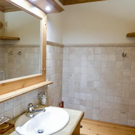 Soldanella By Interhome
