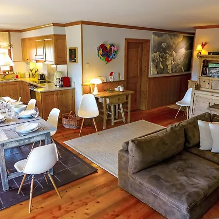 Soldanella By Interhome