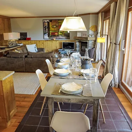 Soldanella By Interhome
